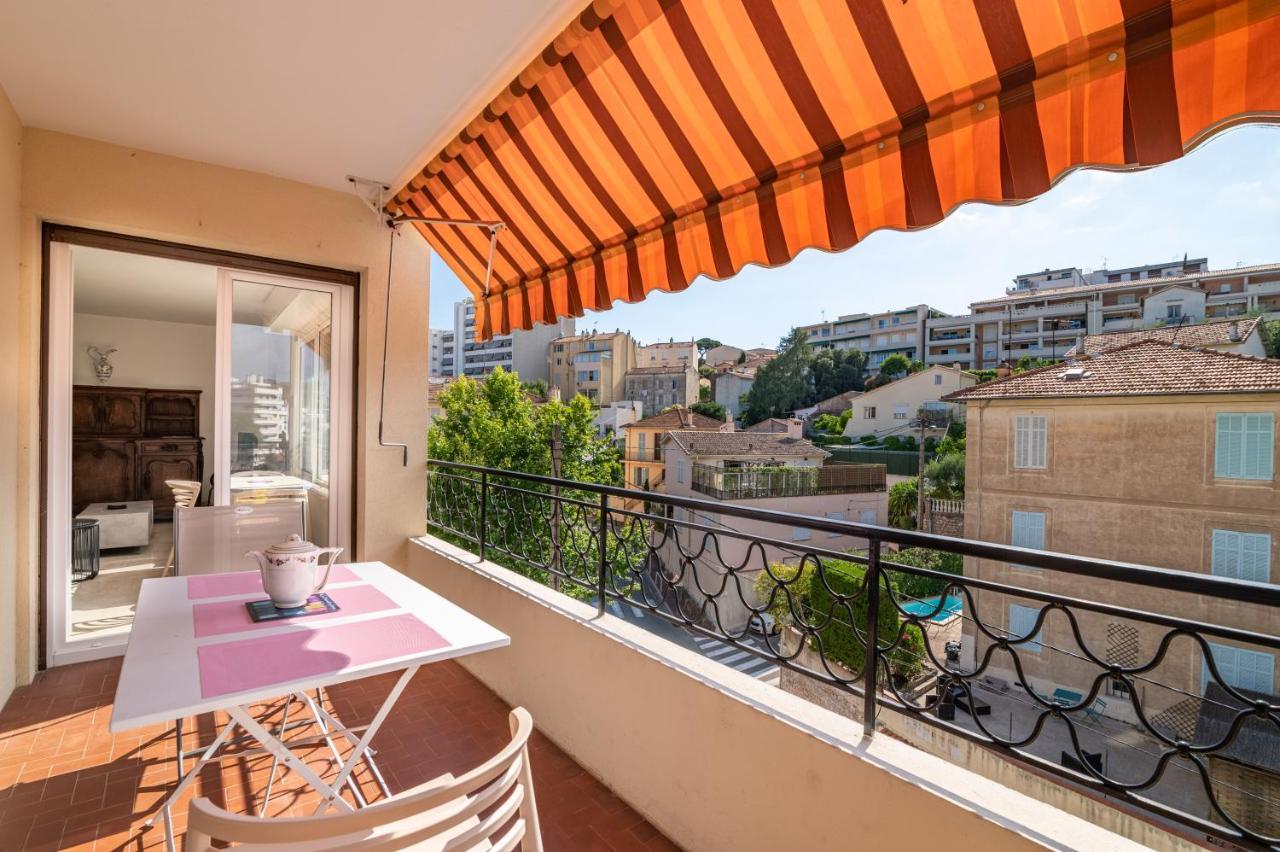 Copacabana 2 * Cannes