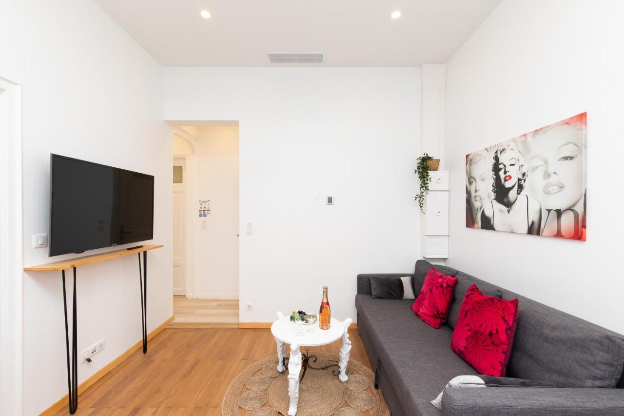 Apartment Pelige Yourhosthelper