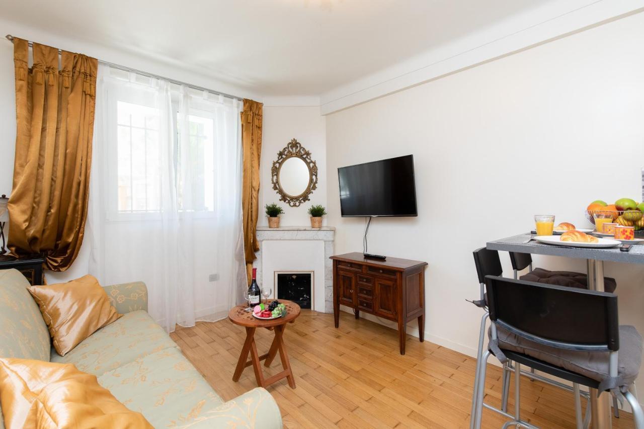 Pelige Yourhosthelper Apartment *