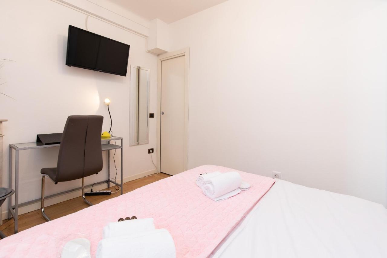 Apartment Pelige Yourhosthelper Cannes