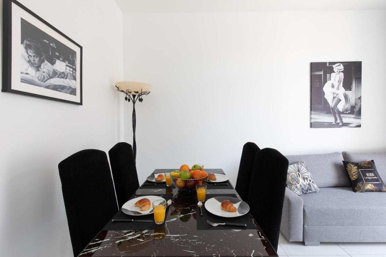 Pelige Yourhosthelper Apartment *
