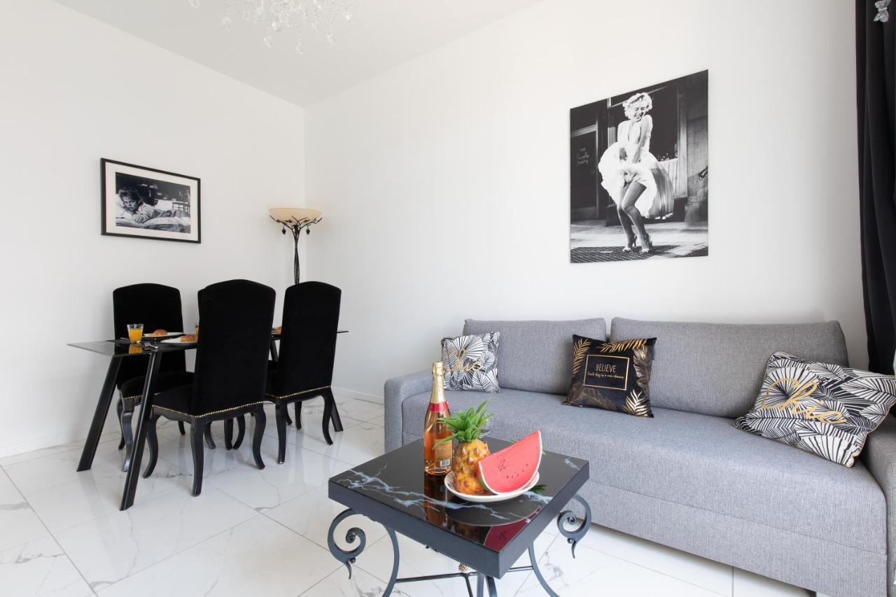 Apartment Pelige Yourhosthelper Cannes