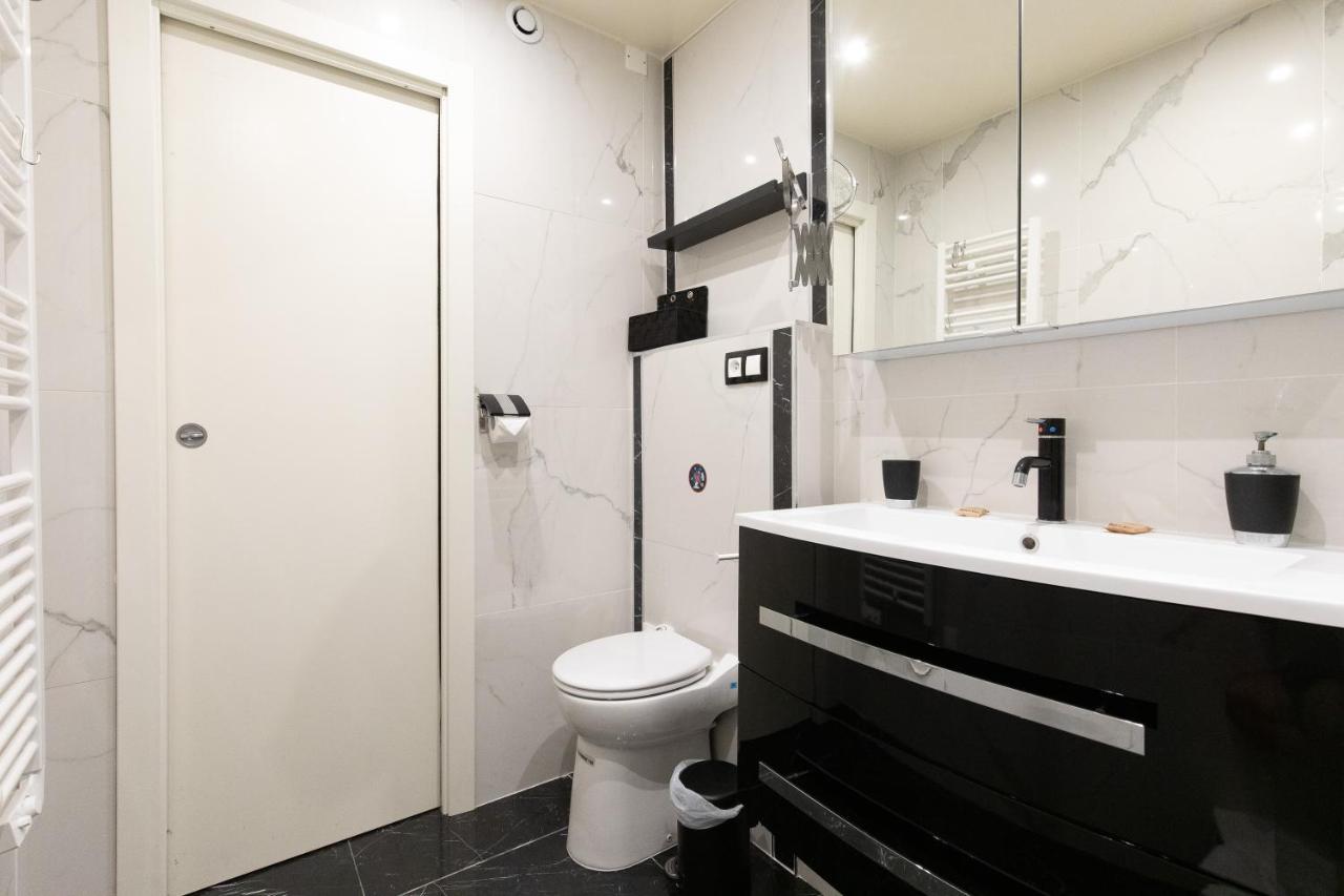 Apartment Pelige Yourhosthelper Cannes