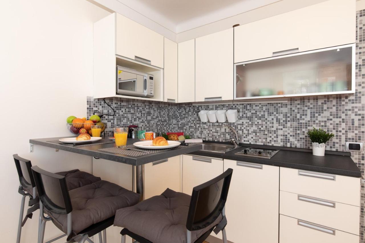 Pelige Yourhosthelper Apartment Cannes