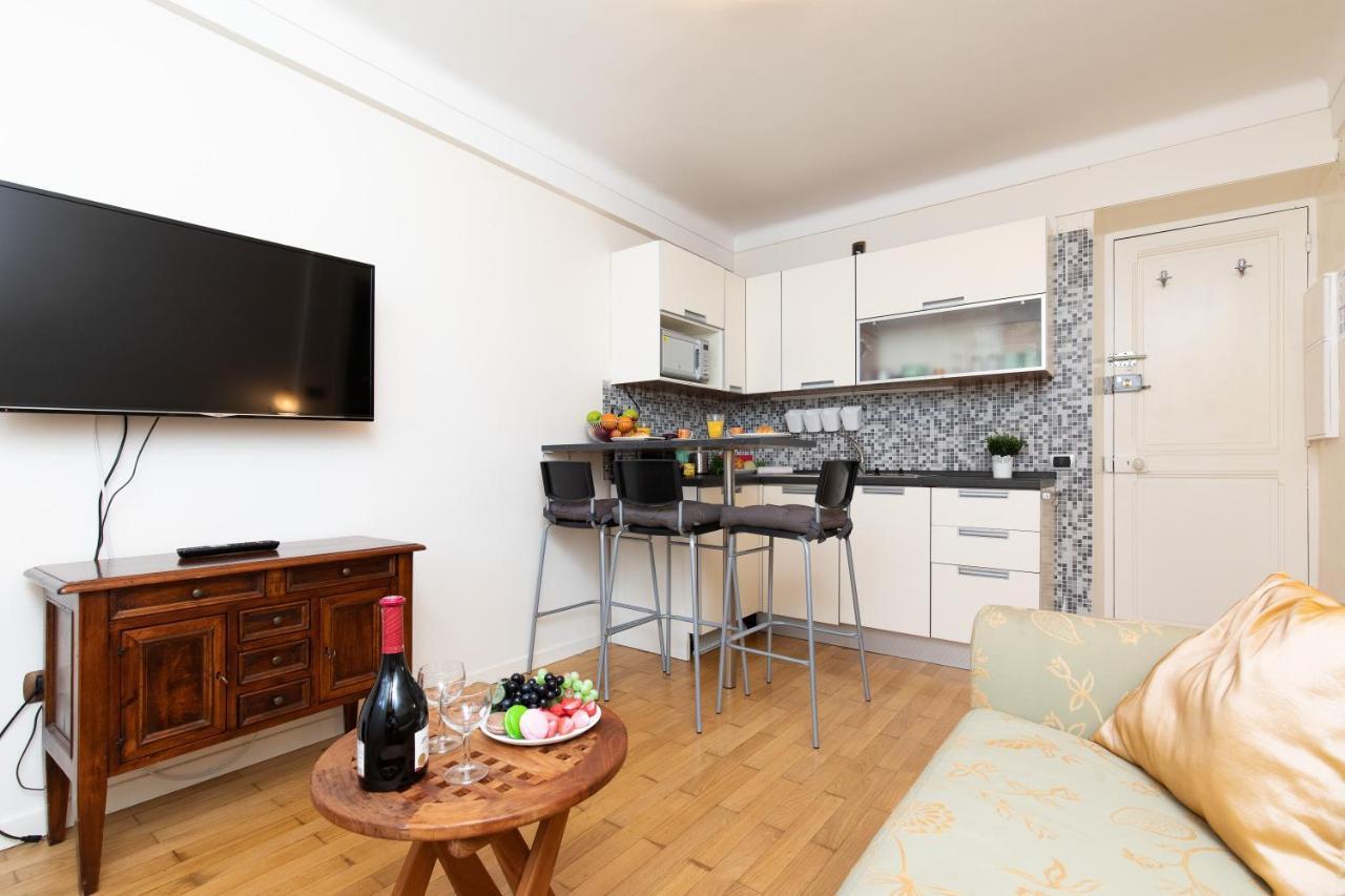 Pelige Yourhosthelper Apartment *