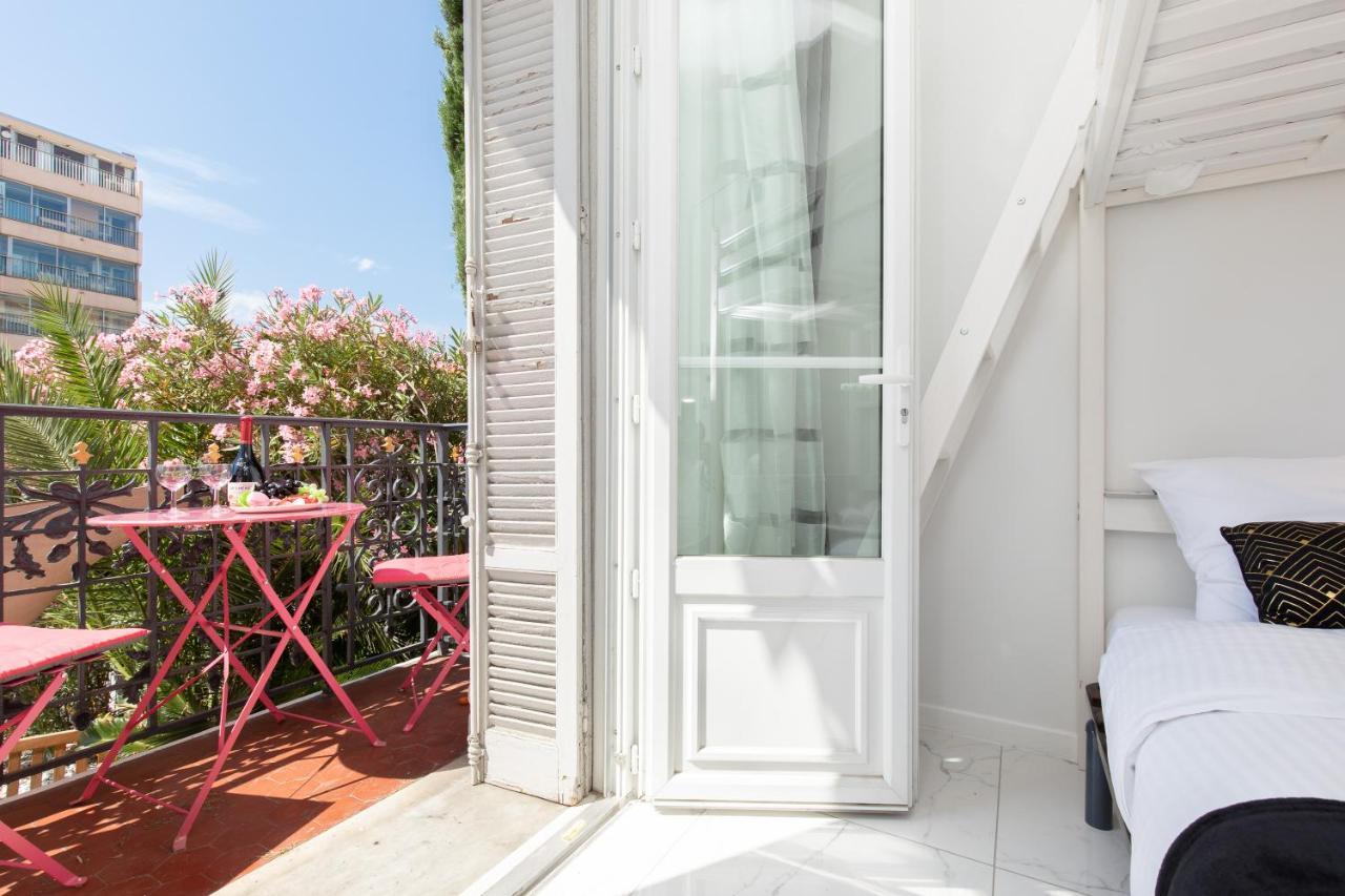 Pelige Yourhosthelper Apartment