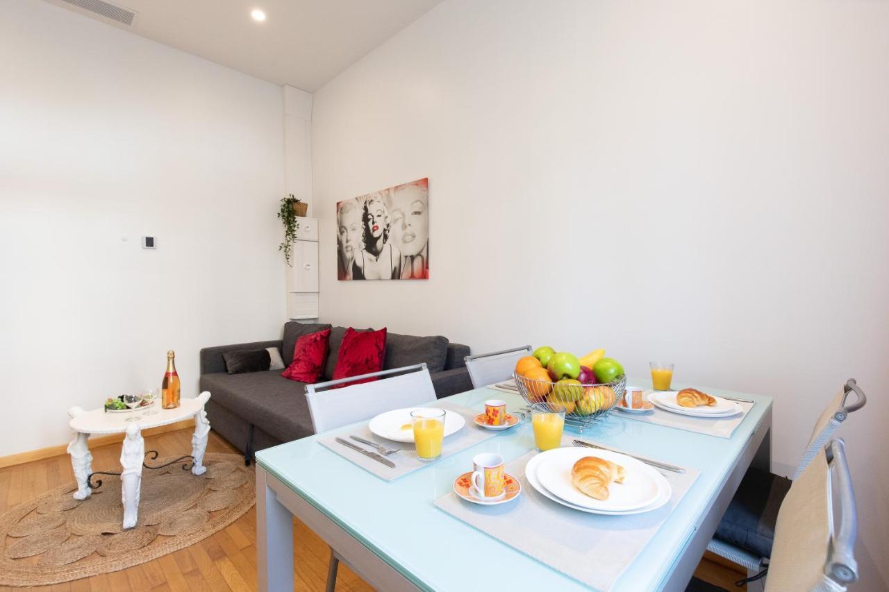 Pelige Yourhosthelper Apartment