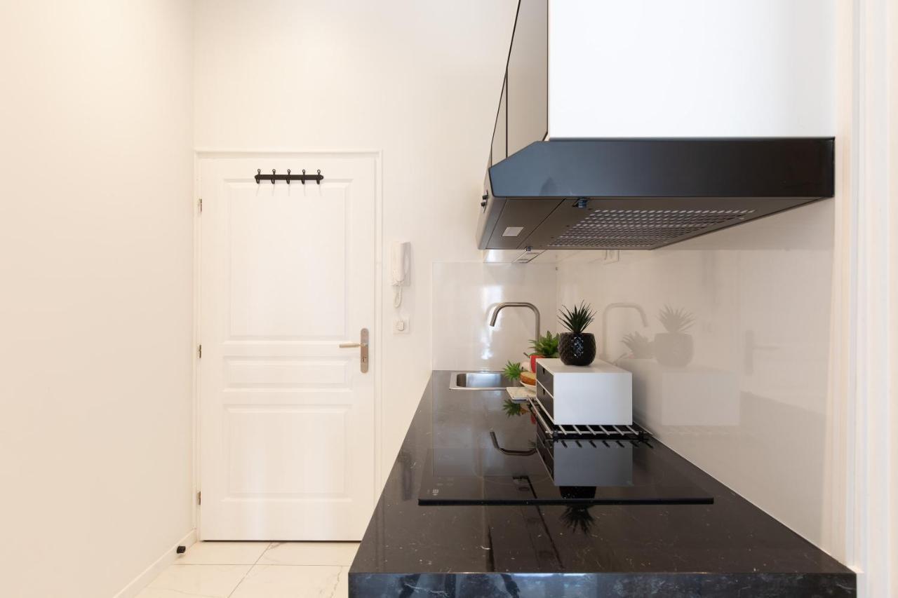 Apartment Pelige Yourhosthelper