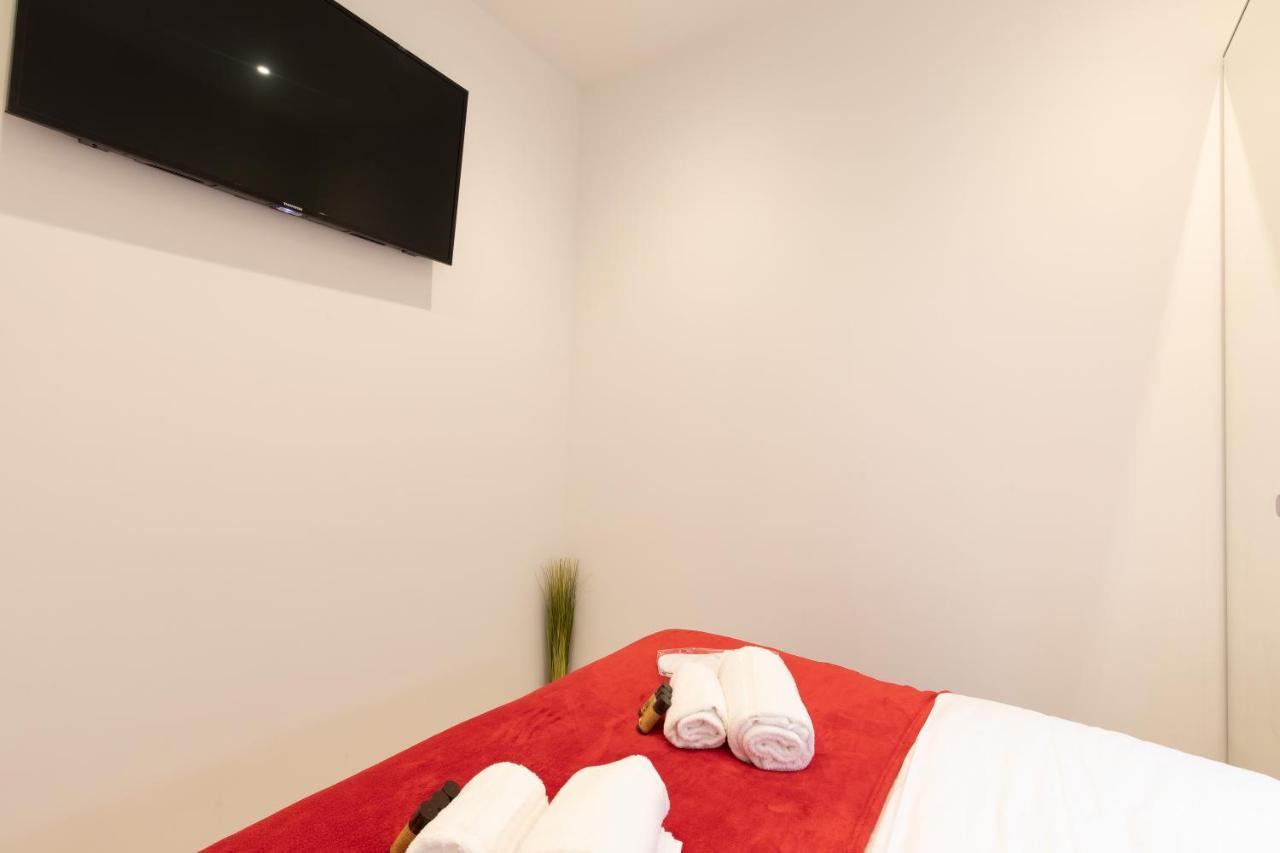 Pelige Yourhosthelper Apartment