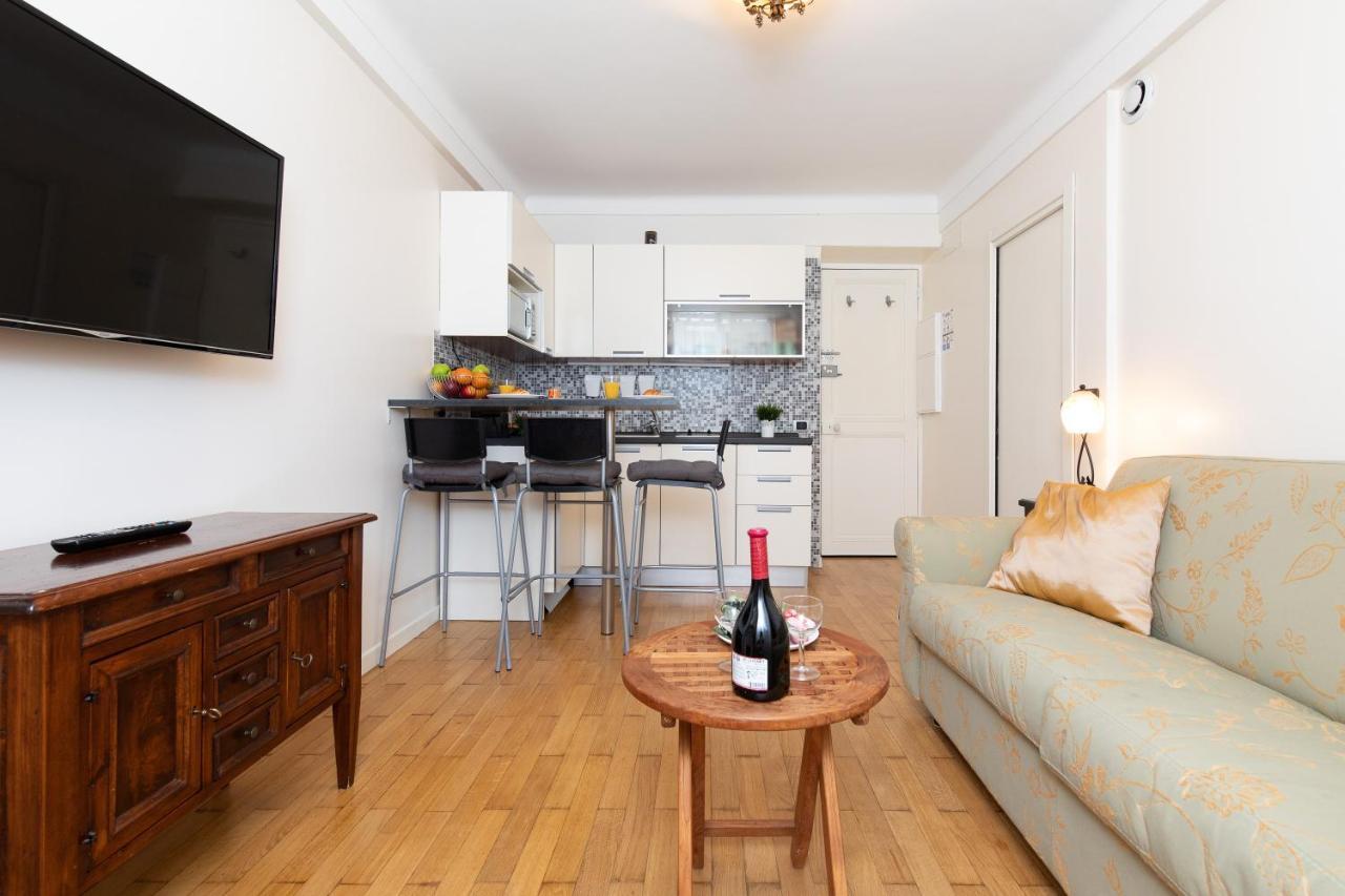 Apartment Pelige Yourhosthelper *
