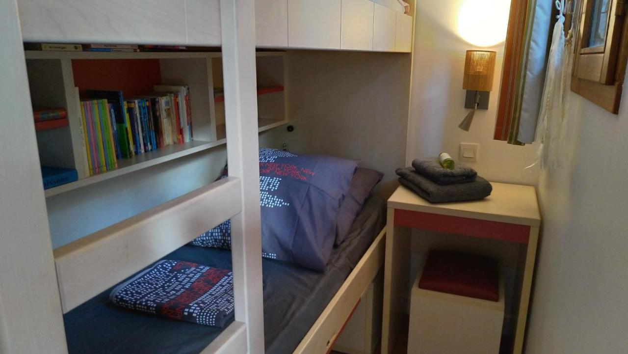 Apartamento Vue Mer, Piscine Panoramique, Parking Couvert *