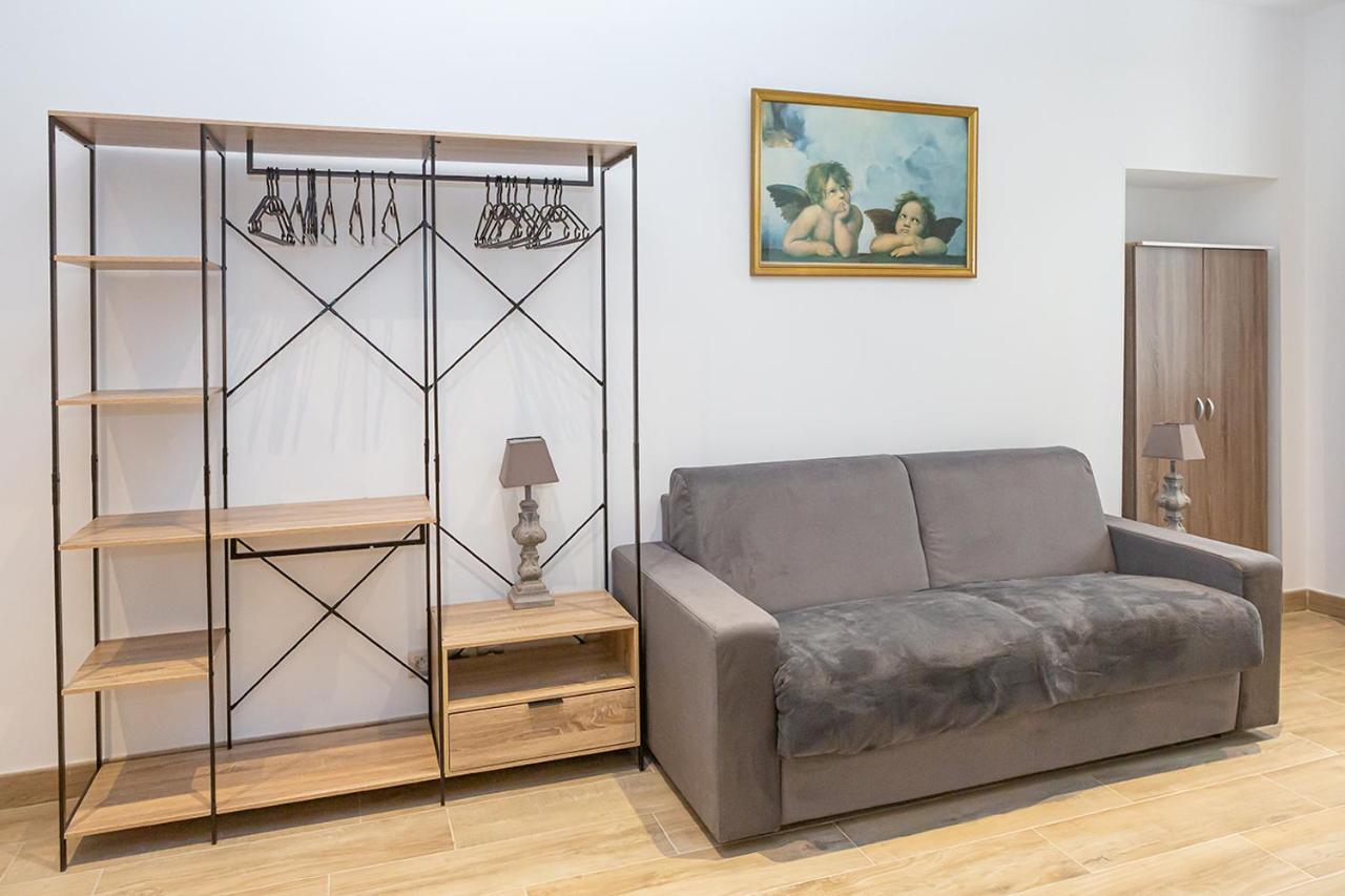 Centre Hoche, Palais Croisette Plages Appartement Cannes