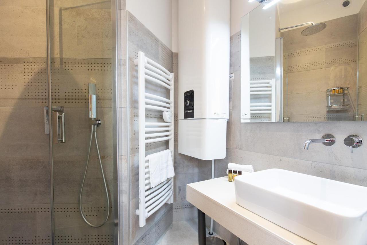 Astoux Yourhosthelper Apartment Cannes