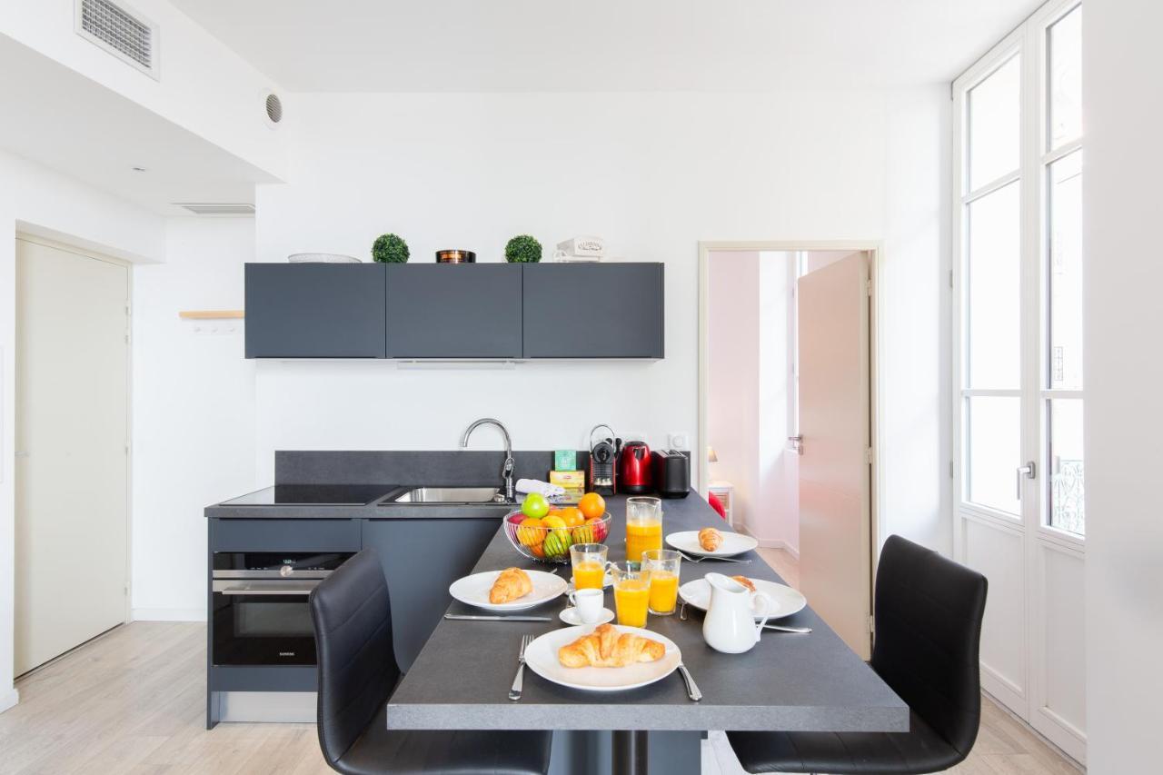 Apartamento Astoux Yourhosthelper *