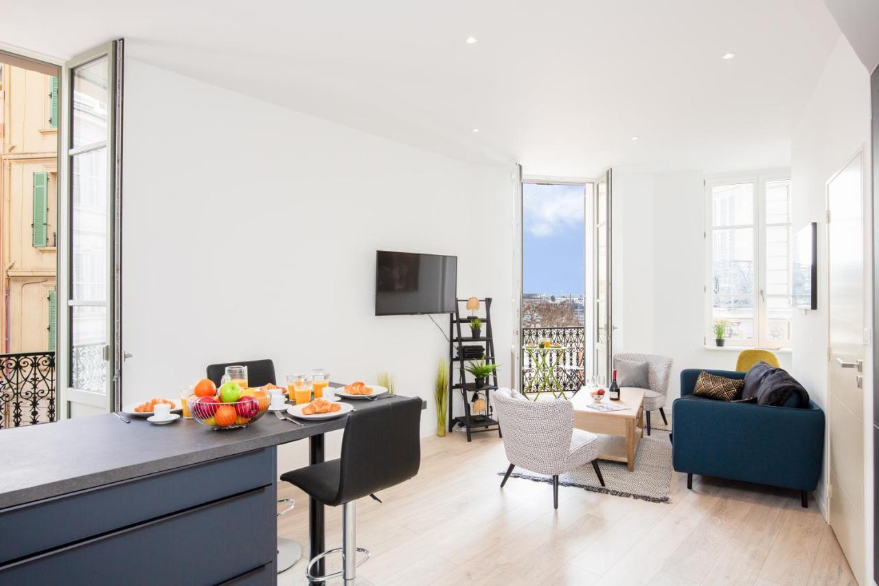 Astoux Yourhosthelper Apartamento *