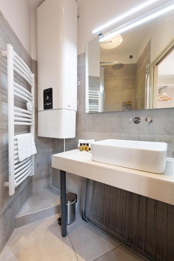 Astoux Yourhosthelper Apartamento *