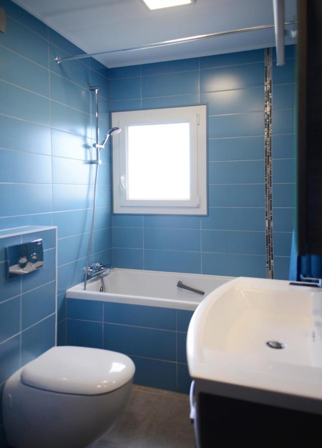 2bdr Reine Astrid Cannes