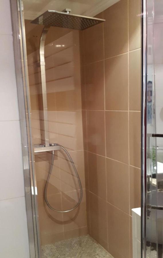 Apartamento Palais Miramar Croisette 523