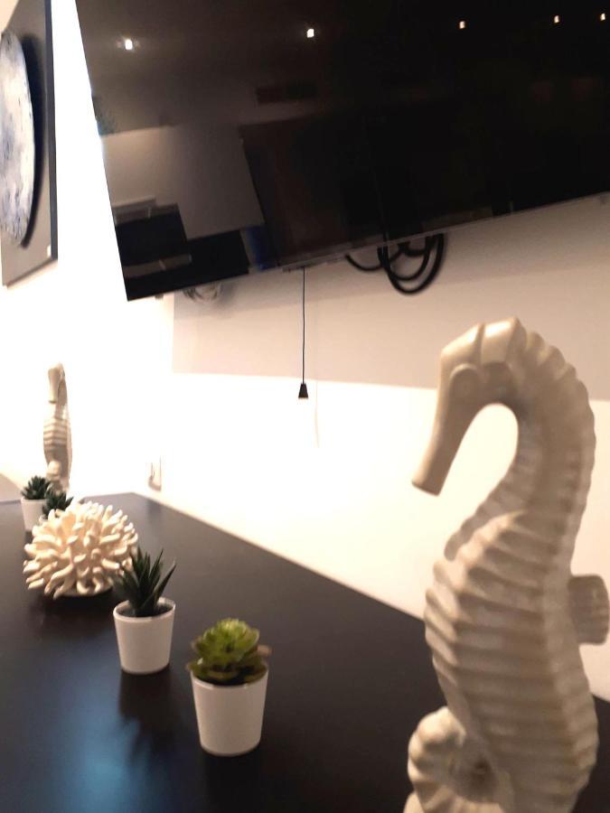 Apartamento Palais Miramar Croisette 523 Cannes