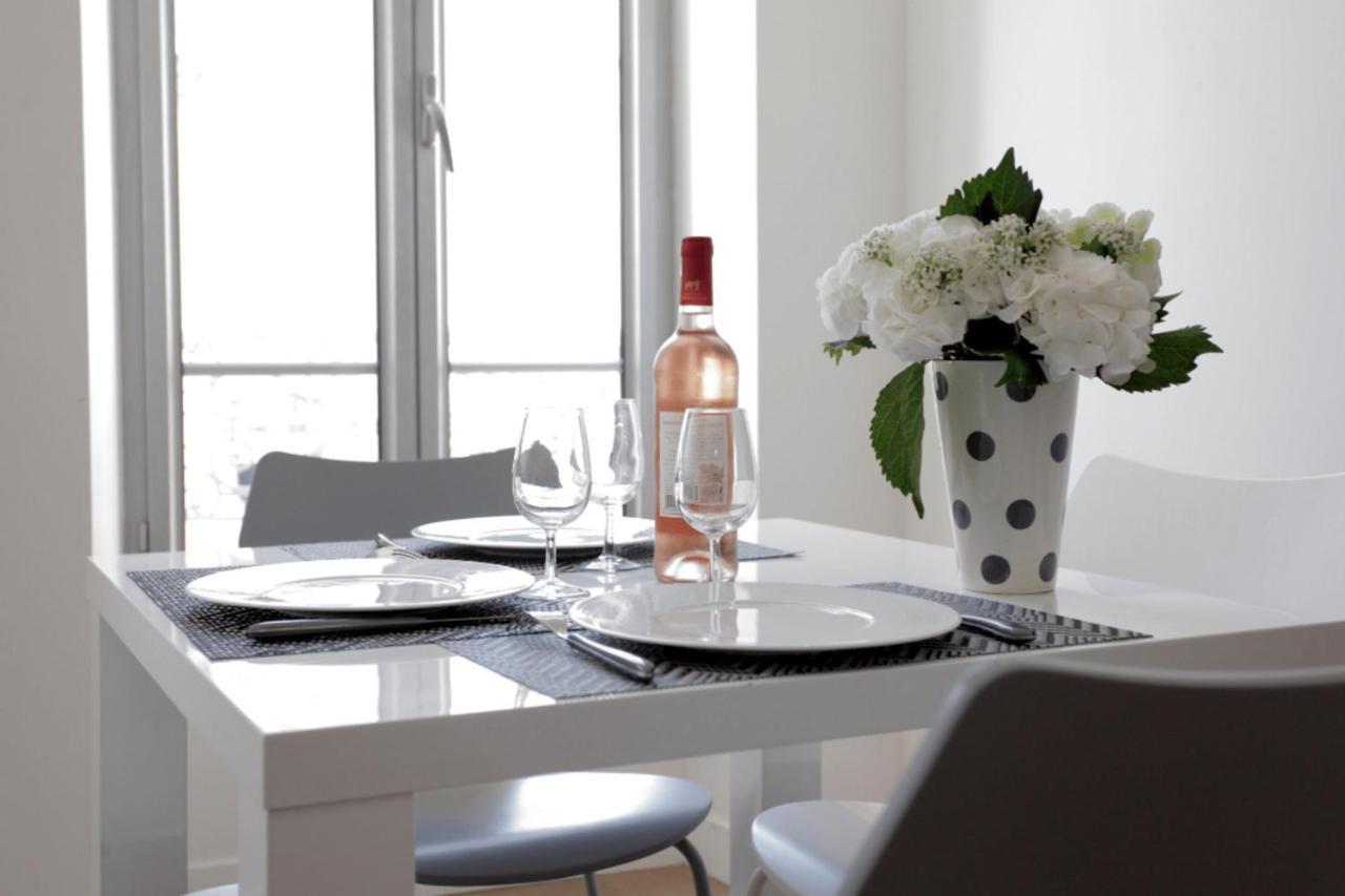 Appartement C004-cosy Proche La Croisette Et Le Suquet *