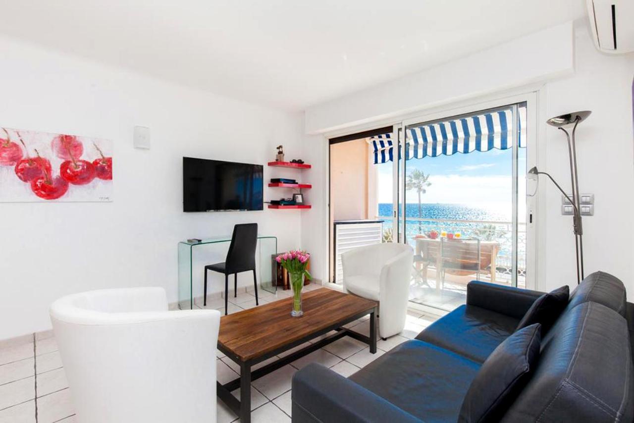 Apartment Saint Remy 2 Cannes