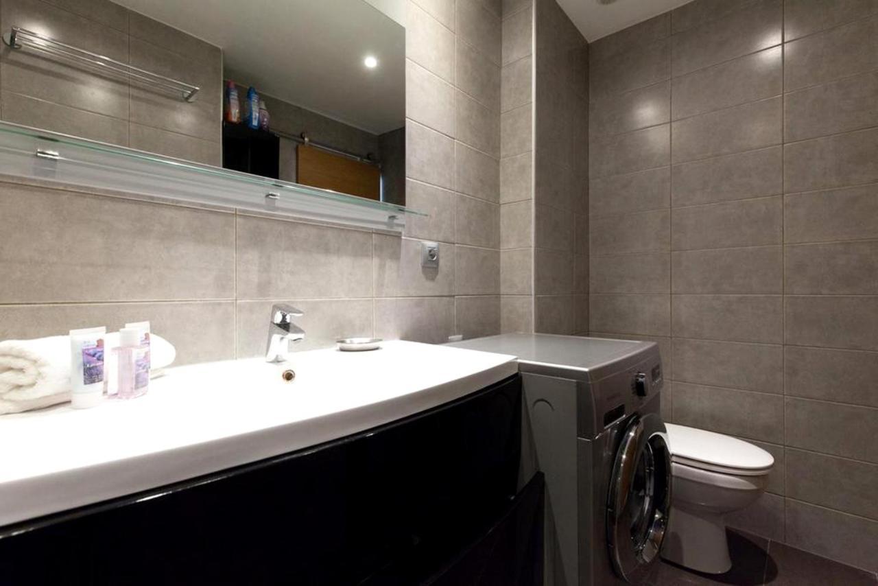 Apartment Saint Remy 2 *