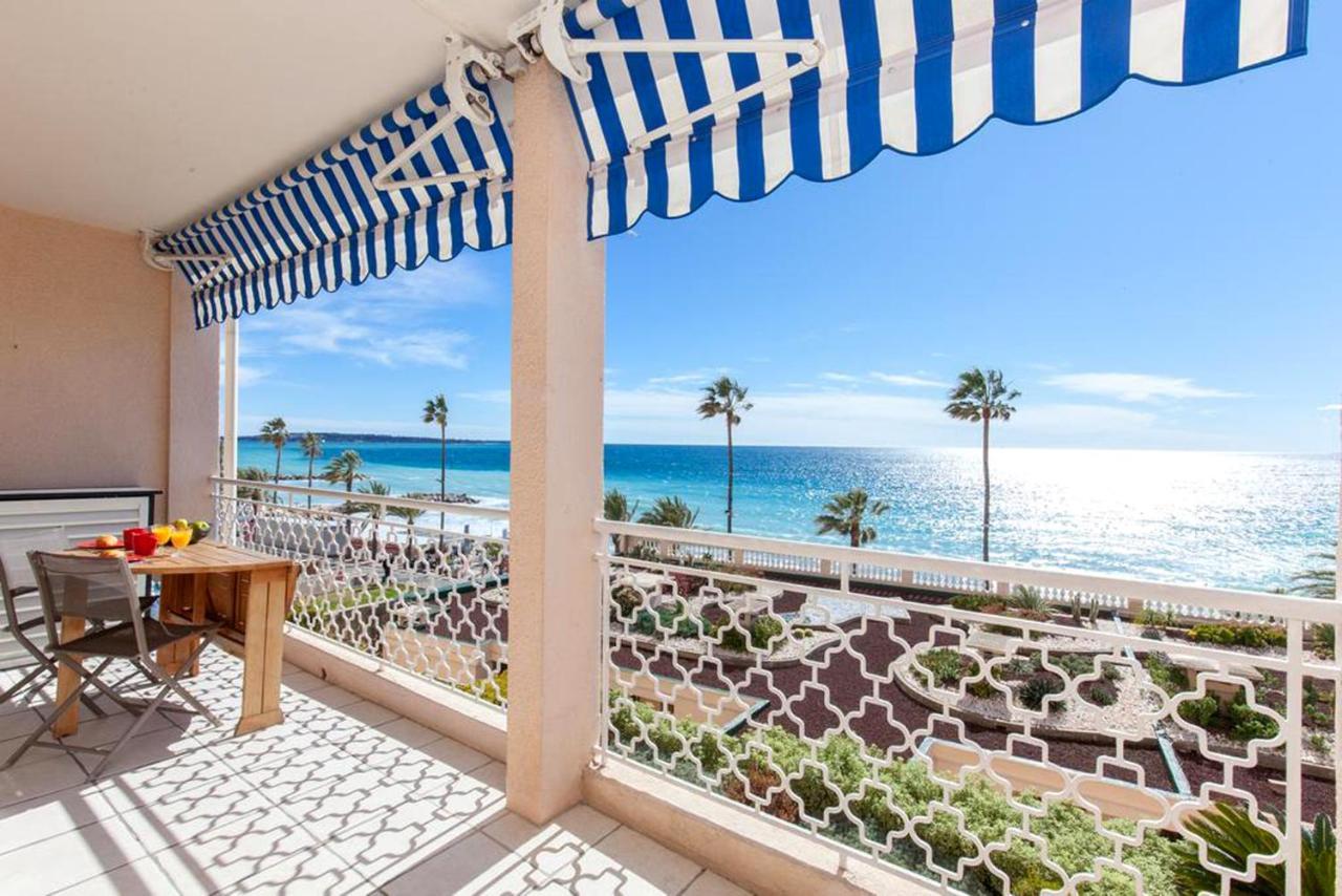 Apartment Saint Remy 2 *
