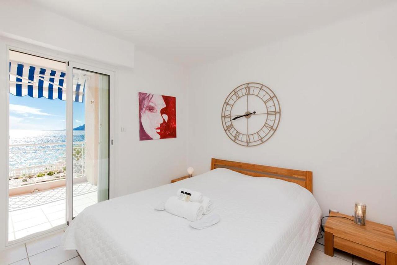 Saint Remy 2 Cannes