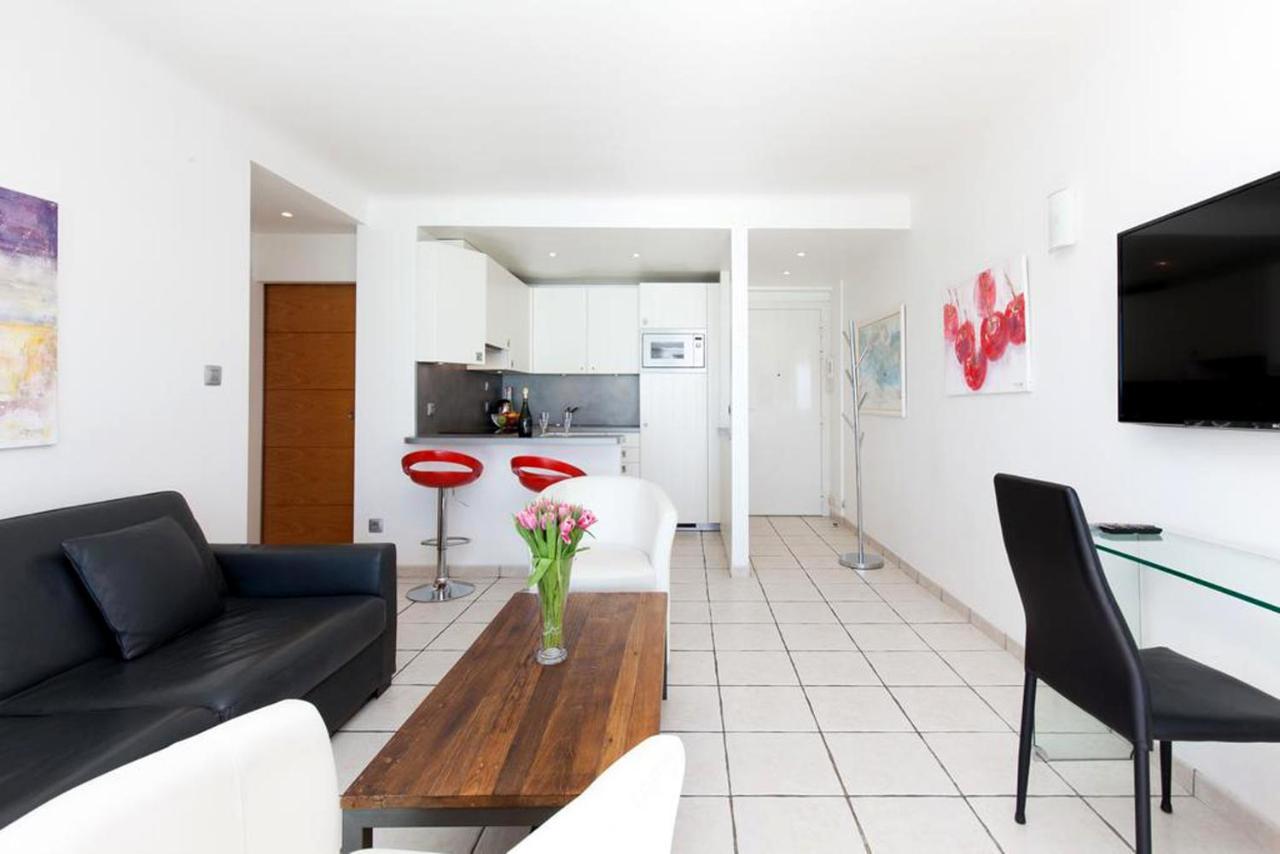 Apartment Saint Remy 2 *