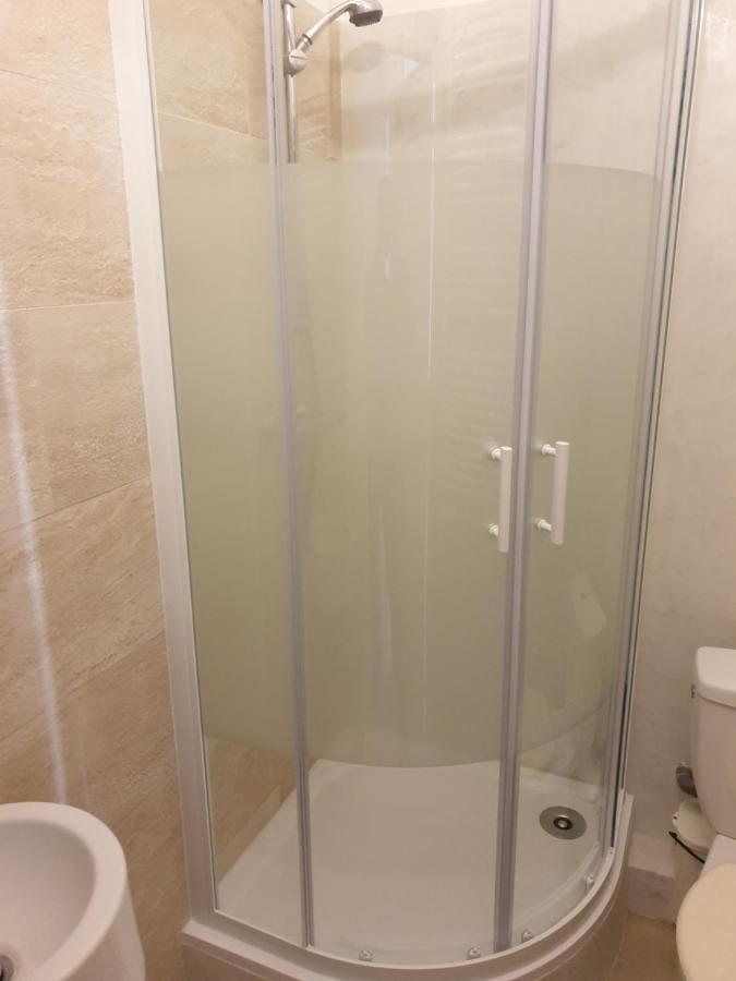 Zone Pietonne, 3 Chambres, 3 Sdb Cannes