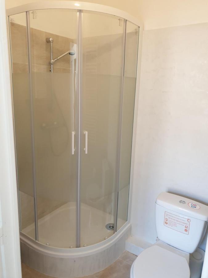 Zone Pietonne, 3 Chambres, 3 Sdb * Cannes