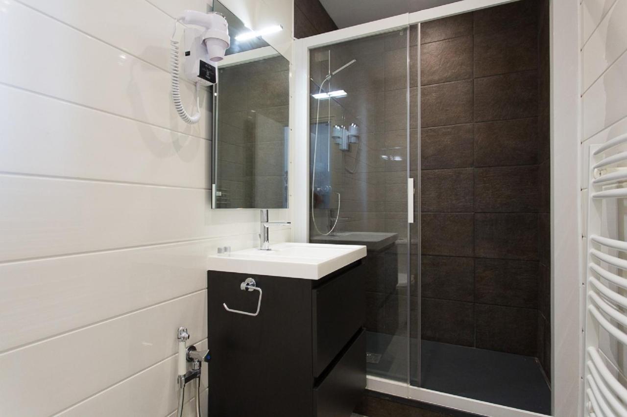 Cote Port Apartment Cannes