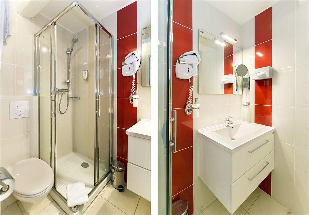 Florella Jean De Riouffe Apartment