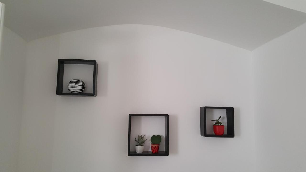 Apartment Mistral Cannes