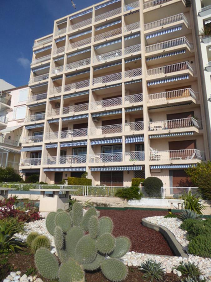 Apartment Saint Remy