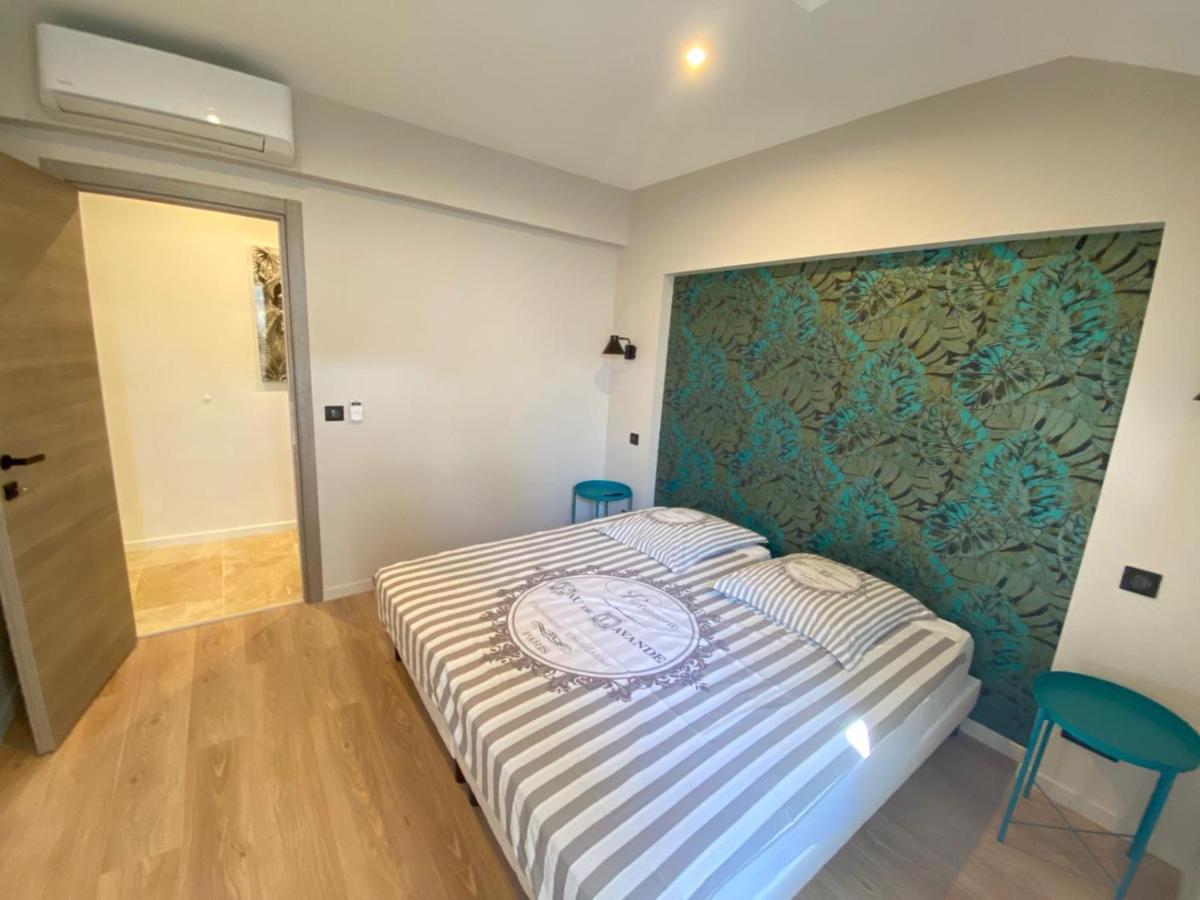 Brand New 4 Bedrooms 4 Bathrooms Heart Of Apartment