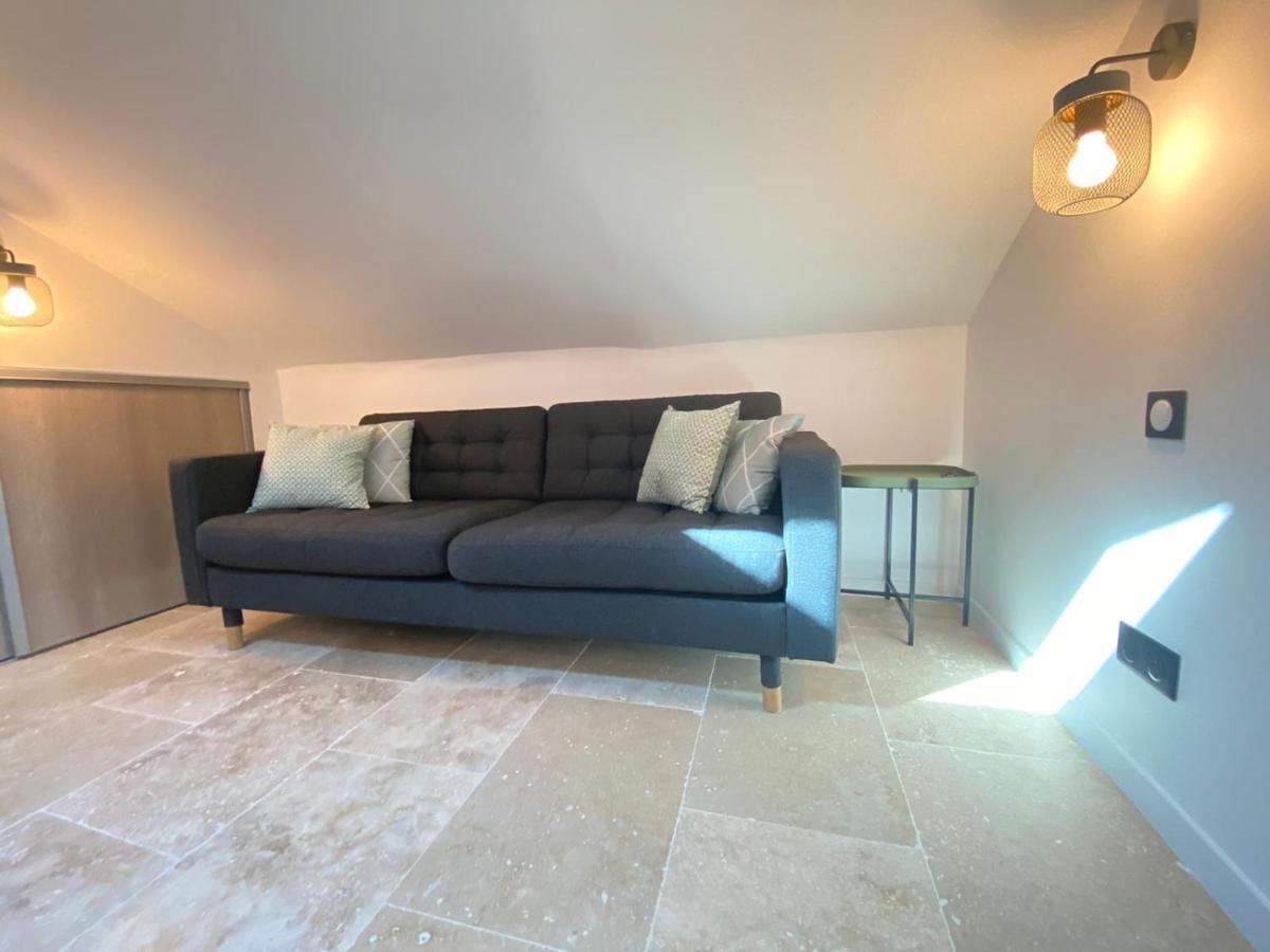 Brand New 4 Bedrooms 4 Bathrooms Heart Of Cannes