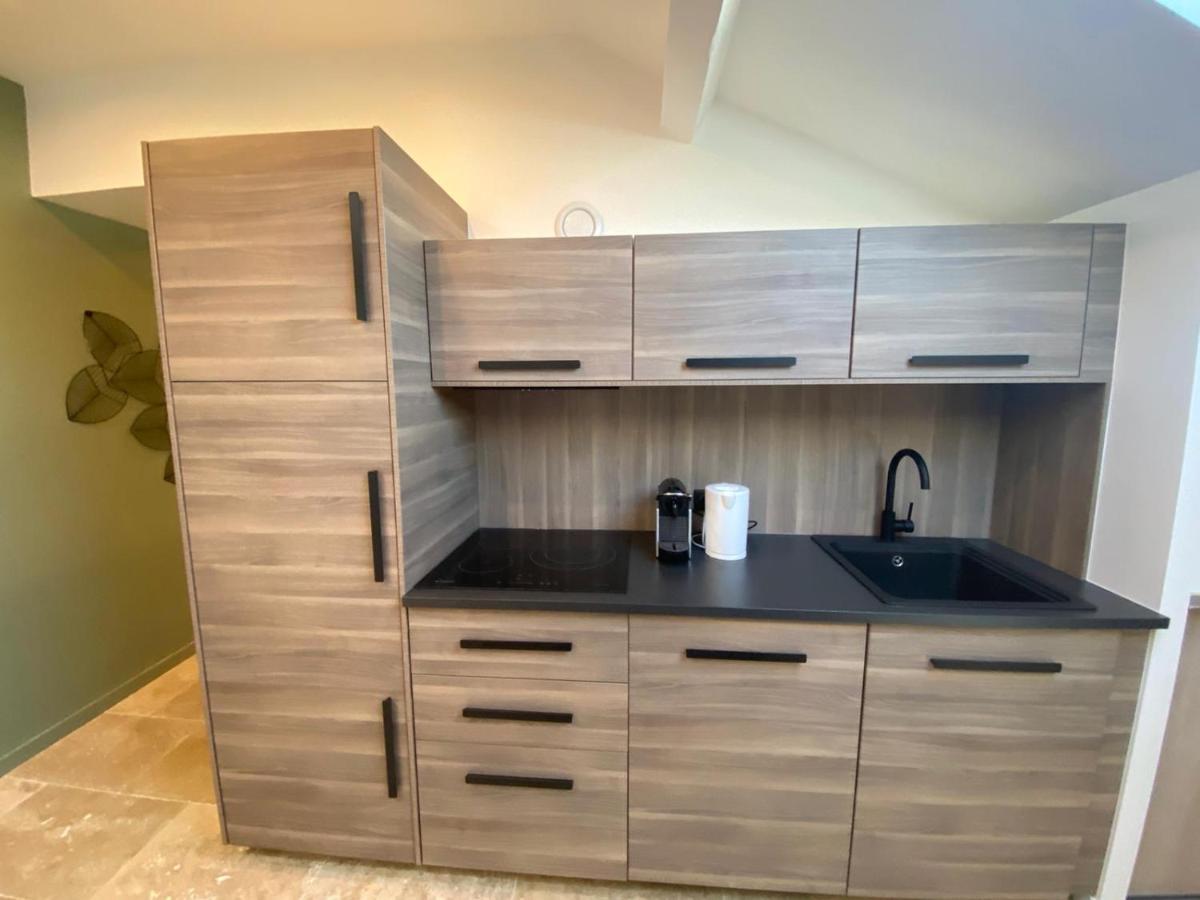 Apartment Brand New 4 Bedrooms 4 Bathrooms Heart Of