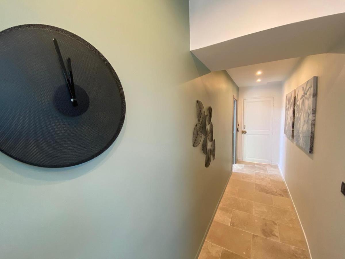 Brand New 4 Bedrooms 4 Bathrooms Heart Of *