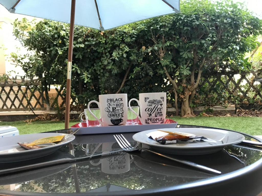 Cannes-passy - Très Beau Pour 4 Pers - Piscine Dans Résidence - Parking Privé - Jardin Apartment