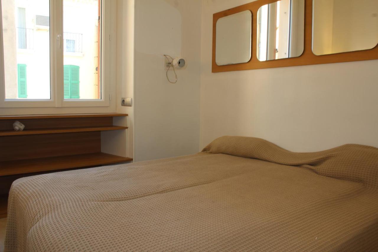 Apartment Zone Pietonne, 3 Chambres, 3 Sdb Cannes