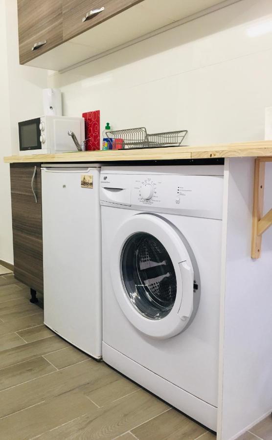 Apartamento Calmette Cannes