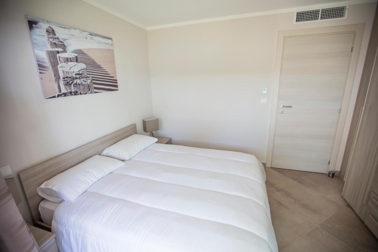 Sunny By Connexion Appartement *