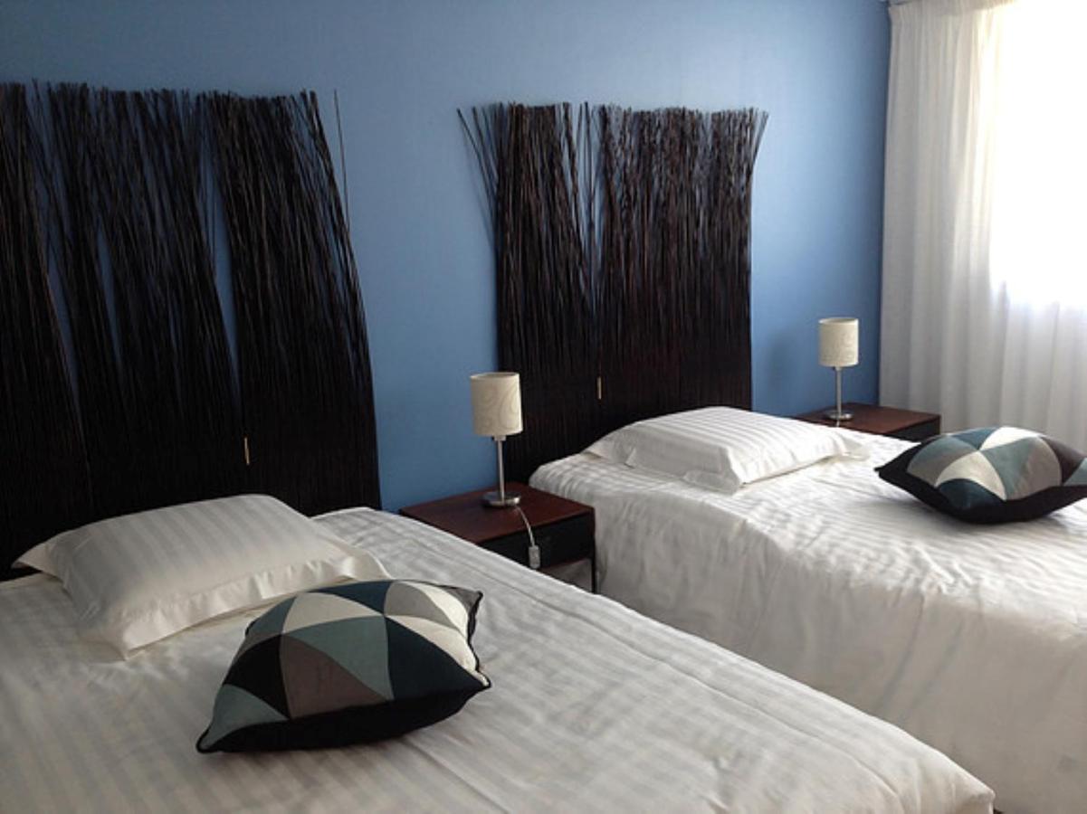 Apartment Fettolina Palm Beach, Location Front De Et Cannes