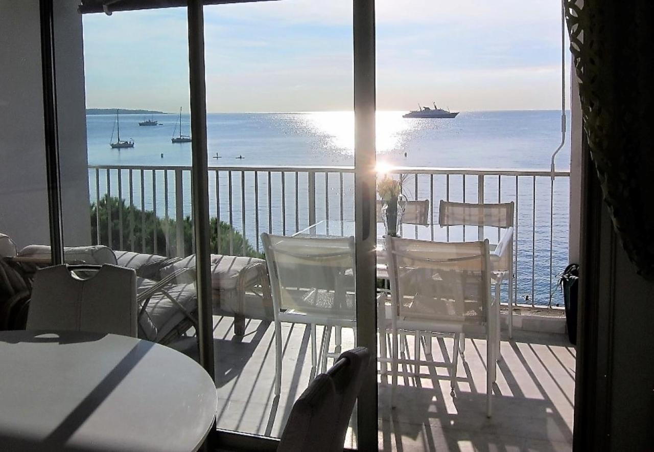 Fettolina Palm Beach, Location Front De Et Cannes