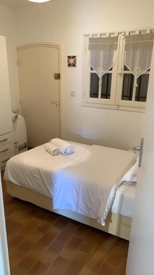 De Gamme Suquet Cannes