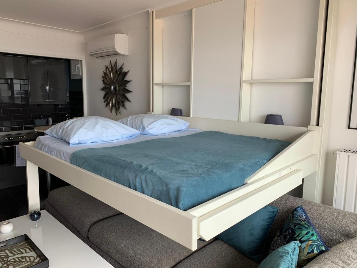 Apartamento O Festival Palace, Terrace With Panoramic Sea View *
