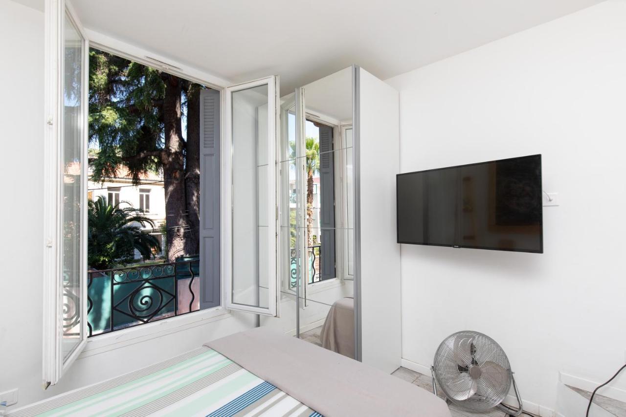 Atelier Ninette Cannes