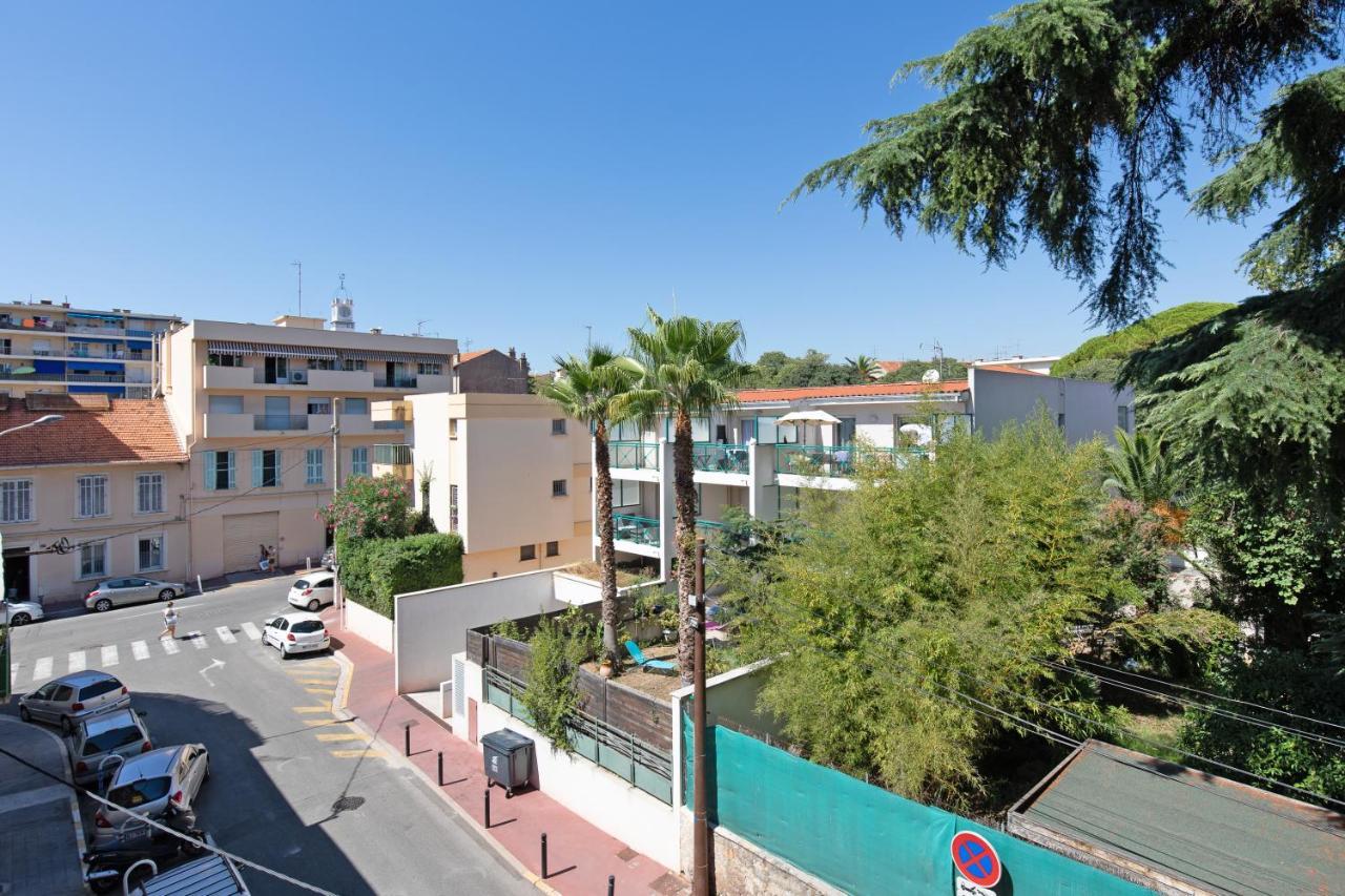 Atelier Ninette * Cannes