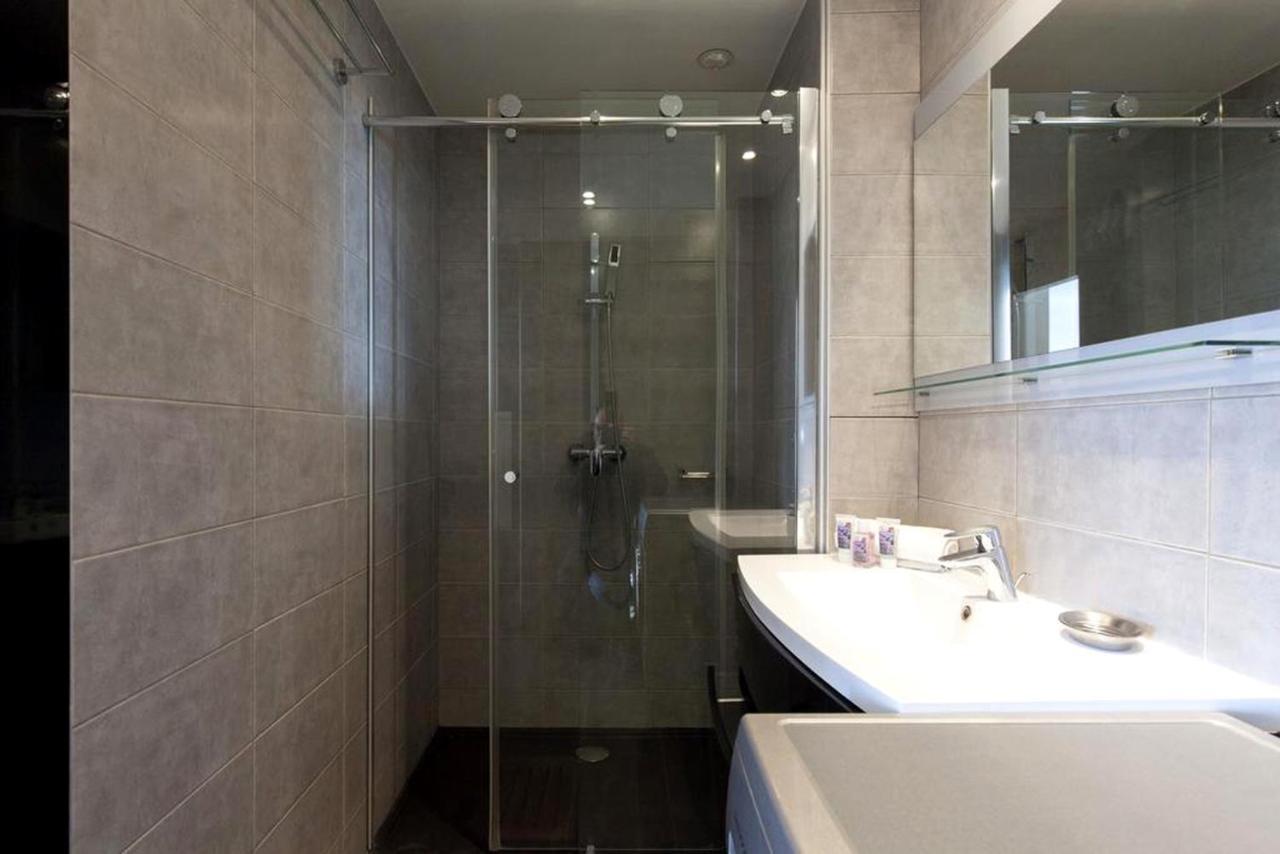 Saint Remy 2 Apartment Cannes